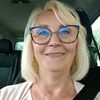 barbaramenge25