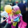 kiky.sastrawan