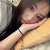 user19557012973286