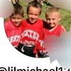 lilmichealking12