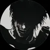 obito_official9