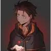 darkzxxzx
