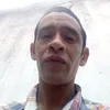 cristianlopez579603