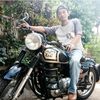 anton_armox