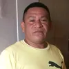 josias.pinheiros