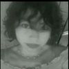 karlita2.0_5638292