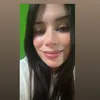 fabianaaroca8
