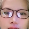 rosa.dado1