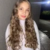 maria.joakynna