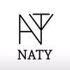 nathy_sad_