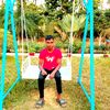 tapos.raj83