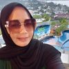 firmawati79