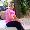 vivianeizolan586