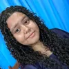 eduardamaria.m.b