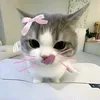 ngc.nhu.xinhiu213
