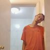 youhavenoideawhoiam69