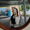 liaraaa08