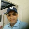 user81546204158605