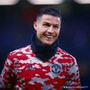 josue_0764
