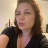 michelle.wanless7