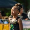 yupuclearyseeilovetrack1