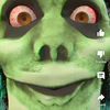 dannybills97