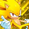 supersonicspeedzzz
