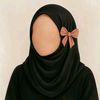 aliza_islam88