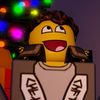 toon_shedletsky