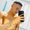 thiago_serrao25