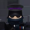 goonman27
