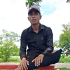 user628119652601919