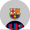 mattiasaguilarcas
