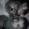 user300793149