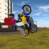 menorsuicida09
