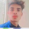 andan.ali78