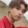 straykids_fanforeverr1
