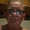 bryanhartman72