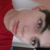 dav_pineda._