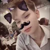 cubo_phulong