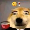 user4572816013611
