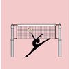 volleyball.967
