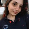 antoooo_047