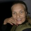 colena41