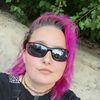 deanna.groner