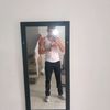 jos.alejandro.esc1