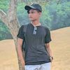 jatir.sasa7