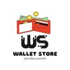 Wallet Store
