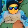elias.ahmed158