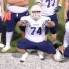 lukenewman21